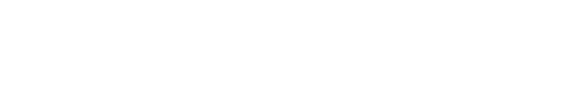 Fromerica